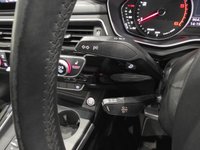 USED 2019 19 AUDI A4 2.0 TDI 35 SE Saloon 4dr Diesel S Tronic Euro 6 (s/s) (150 ps) 