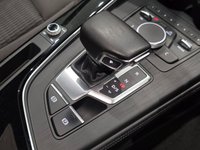 USED 2019 19 AUDI A4 2.0 TDI 35 SE Saloon 4dr Diesel S Tronic Euro 6 (s/s) (150 ps) 