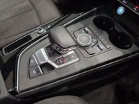 USED 2019 19 AUDI A4 2.0 TDI 35 SE Saloon 4dr Diesel S Tronic Euro 6 (s/s) (150 ps) 