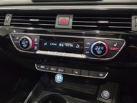 USED 2019 19 AUDI A4 2.0 TDI 35 SE Saloon 4dr Diesel S Tronic Euro 6 (s/s) (150 ps) 
