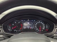 USED 2019 19 AUDI A4 2.0 TDI 35 SE Saloon 4dr Diesel S Tronic Euro 6 (s/s) (150 ps) 