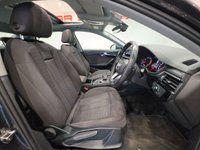 USED 2019 19 AUDI A4 2.0 TDI 35 SE Saloon 4dr Diesel S Tronic Euro 6 (s/s) (150 ps) 