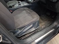 USED 2019 19 AUDI A4 2.0 TDI 35 SE Saloon 4dr Diesel S Tronic Euro 6 (s/s) (150 ps) 