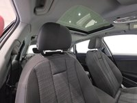 USED 2019 19 AUDI A4 2.0 TDI 35 SE Saloon 4dr Diesel S Tronic Euro 6 (s/s) (150 ps) 