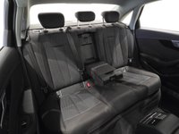 USED 2019 19 AUDI A4 2.0 TDI 35 SE Saloon 4dr Diesel S Tronic Euro 6 (s/s) (150 ps) 
