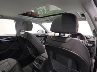 USED 2019 19 AUDI A4 2.0 TDI 35 SE Saloon 4dr Diesel S Tronic Euro 6 (s/s) (150 ps) 