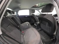 USED 2019 19 AUDI A4 2.0 TDI 35 SE Saloon 4dr Diesel S Tronic Euro 6 (s/s) (150 ps) 