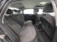 USED 2019 19 AUDI A4 2.0 TDI 35 SE Saloon 4dr Diesel S Tronic Euro 6 (s/s) (150 ps) 