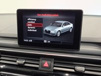 USED 2019 19 AUDI A4 2.0 TDI 35 SE Saloon 4dr Diesel S Tronic Euro 6 (s/s) (150 ps) 
