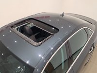 USED 2019 19 AUDI A4 2.0 TDI 35 SE Saloon 4dr Diesel S Tronic Euro 6 (s/s) (150 ps) 