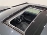 USED 2019 19 AUDI A4 2.0 TDI 35 SE Saloon 4dr Diesel S Tronic Euro 6 (s/s) (150 ps) 