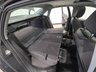 USED 2019 19 AUDI A4 2.0 TDI 35 SE Saloon 4dr Diesel S Tronic Euro 6 (s/s) (150 ps) 