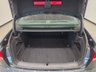USED 2019 19 AUDI A4 2.0 TDI 35 SE Saloon 4dr Diesel S Tronic Euro 6 (s/s) (150 ps) 