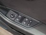 USED 2019 19 AUDI A4 2.0 TDI 35 SE Saloon 4dr Diesel S Tronic Euro 6 (s/s) (150 ps) 