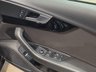 USED 2019 19 AUDI A4 2.0 TDI 35 SE Saloon 4dr Diesel S Tronic Euro 6 (s/s) (150 ps) 