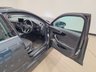 USED 2019 19 AUDI A4 2.0 TDI 35 SE Saloon 4dr Diesel S Tronic Euro 6 (s/s) (150 ps) 