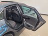 USED 2019 19 AUDI A4 2.0 TDI 35 SE Saloon 4dr Diesel S Tronic Euro 6 (s/s) (150 ps) 