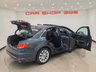 USED 2019 19 AUDI A4 2.0 TDI 35 SE Saloon 4dr Diesel S Tronic Euro 6 (s/s) (150 ps) 