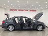USED 2019 19 AUDI A4 2.0 TDI 35 SE Saloon 4dr Diesel S Tronic Euro 6 (s/s) (150 ps) 