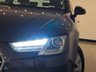 USED 2019 19 AUDI A4 2.0 TDI 35 SE Saloon 4dr Diesel S Tronic Euro 6 (s/s) (150 ps) 