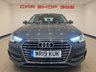 USED 2019 19 AUDI A4 2.0 TDI 35 SE Saloon 4dr Diesel S Tronic Euro 6 (s/s) (150 ps) 