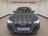 USED 2019 19 AUDI A4 2.0 TDI 35 SE Saloon 4dr Diesel S Tronic Euro 6 (s/s) (150 ps) 
