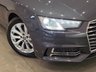 USED 2019 19 AUDI A4 2.0 TDI 35 SE Saloon 4dr Diesel S Tronic Euro 6 (s/s) (150 ps) 