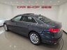 USED 2019 19 AUDI A4 2.0 TDI 35 SE Saloon 4dr Diesel S Tronic Euro 6 (s/s) (150 ps) 