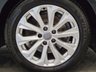 USED 2019 19 AUDI A4 2.0 TDI 35 SE Saloon 4dr Diesel S Tronic Euro 6 (s/s) (150 ps) 