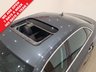 USED 2019 19 AUDI A4 2.0 TDI 35 SE Saloon 4dr Diesel S Tronic Euro 6 (s/s) (150 ps) 