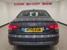 USED 2019 19 AUDI A4 2.0 TDI 35 SE Saloon 4dr Diesel S Tronic Euro 6 (s/s) (150 ps) 