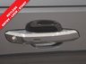 USED 2019 19 AUDI A4 2.0 TDI 35 SE Saloon 4dr Diesel S Tronic Euro 6 (s/s) (150 ps) 