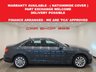 USED 2019 19 AUDI A4 2.0 TDI 35 SE Saloon 4dr Diesel S Tronic Euro 6 (s/s) (150 ps) 