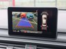 USED 2019 19 AUDI A4 2.0 TDI 35 SE Saloon 4dr Diesel S Tronic Euro 6 (s/s) (150 ps) 