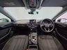 USED 2019 19 AUDI A4 2.0 TDI 35 SE Saloon 4dr Diesel S Tronic Euro 6 (s/s) (150 ps) 