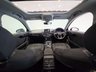 USED 2019 19 AUDI A4 2.0 TDI 35 SE Saloon 4dr Diesel S Tronic Euro 6 (s/s) (150 ps) 