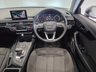 USED 2019 19 AUDI A4 2.0 TDI 35 SE Saloon 4dr Diesel S Tronic Euro 6 (s/s) (150 ps) 