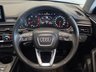 USED 2019 19 AUDI A4 2.0 TDI 35 SE Saloon 4dr Diesel S Tronic Euro 6 (s/s) (150 ps) 