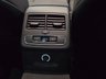USED 2019 19 AUDI A4 2.0 TDI 35 SE Saloon 4dr Diesel S Tronic Euro 6 (s/s) (150 ps) 