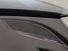 USED 2019 19 AUDI A4 2.0 TDI 35 SE Saloon 4dr Diesel S Tronic Euro 6 (s/s) (150 ps) 