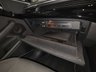 USED 2019 19 AUDI A4 2.0 TDI 35 SE Saloon 4dr Diesel S Tronic Euro 6 (s/s) (150 ps) 