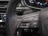 USED 2019 19 AUDI A4 2.0 TDI 35 SE Saloon 4dr Diesel S Tronic Euro 6 (s/s) (150 ps) 