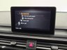 USED 2019 19 AUDI A4 2.0 TDI 35 SE Saloon 4dr Diesel S Tronic Euro 6 (s/s) (150 ps) 