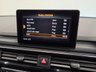 USED 2019 19 AUDI A4 2.0 TDI 35 SE Saloon 4dr Diesel S Tronic Euro 6 (s/s) (150 ps) 