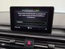 USED 2019 19 AUDI A4 2.0 TDI 35 SE Saloon 4dr Diesel S Tronic Euro 6 (s/s) (150 ps) 