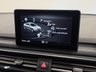 USED 2019 19 AUDI A4 2.0 TDI 35 SE Saloon 4dr Diesel S Tronic Euro 6 (s/s) (150 ps) 