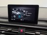 USED 2019 19 AUDI A4 2.0 TDI 35 SE Saloon 4dr Diesel S Tronic Euro 6 (s/s) (150 ps) 