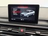 USED 2019 19 AUDI A4 2.0 TDI 35 SE Saloon 4dr Diesel S Tronic Euro 6 (s/s) (150 ps) 