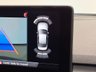 USED 2019 19 AUDI A4 2.0 TDI 35 SE Saloon 4dr Diesel S Tronic Euro 6 (s/s) (150 ps) 