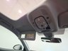 USED 2019 19 AUDI A4 2.0 TDI 35 SE Saloon 4dr Diesel S Tronic Euro 6 (s/s) (150 ps) 